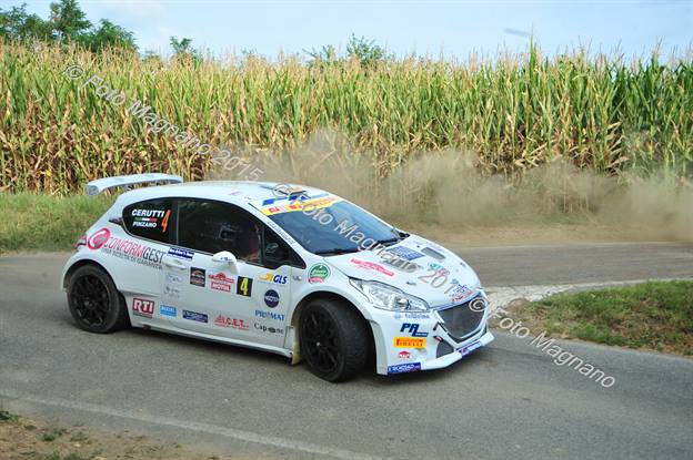 DSC_7745.JPG